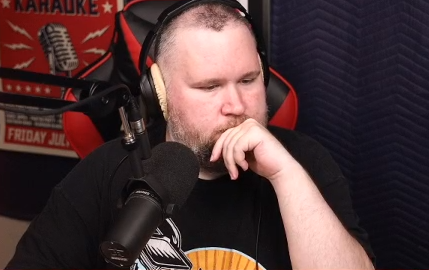 Depression.png