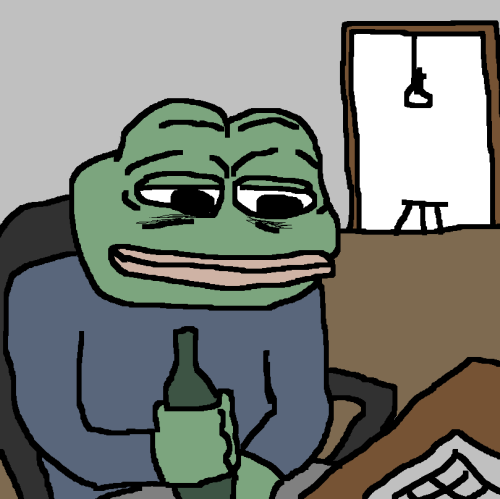 depression.png