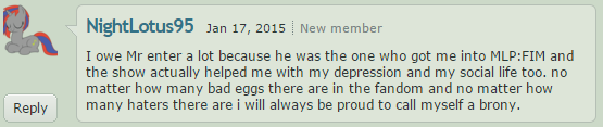 depression_yet_again.png