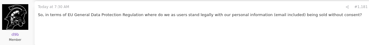 dera1.png