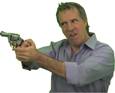 derek.png