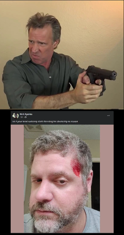 derek.png