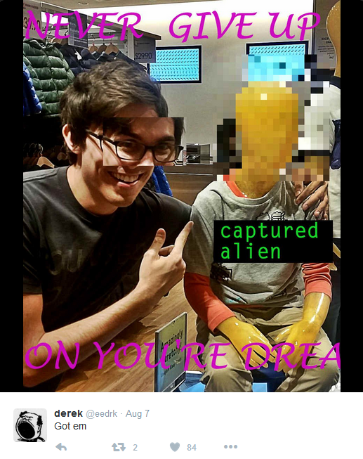 derekcapture.png