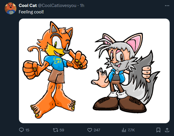 derekchu.png