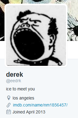 derekprofile.png