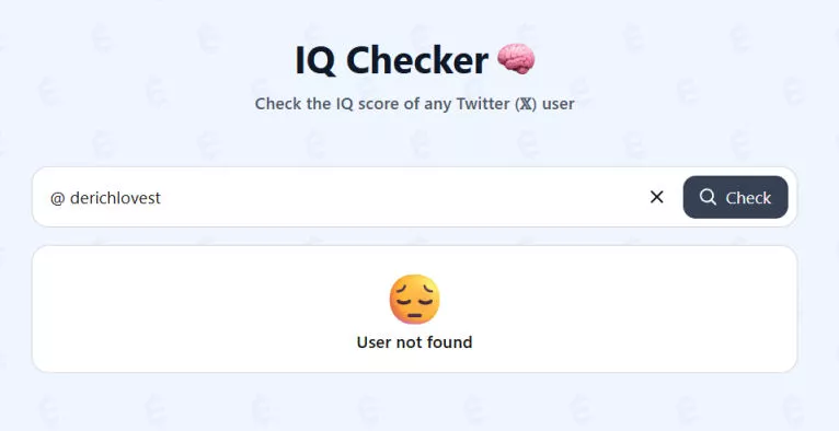 derichiq.webp