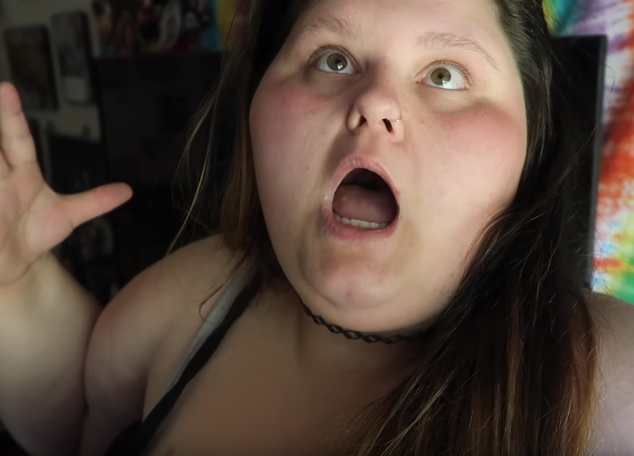 derp.png