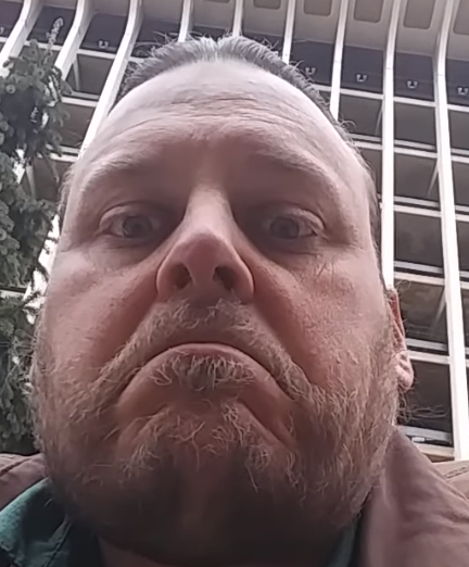 derpface.png