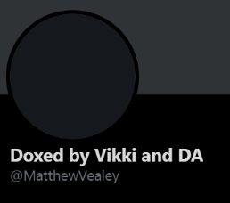 derpp.PNG