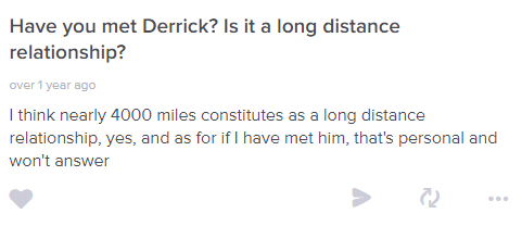 derrick.png