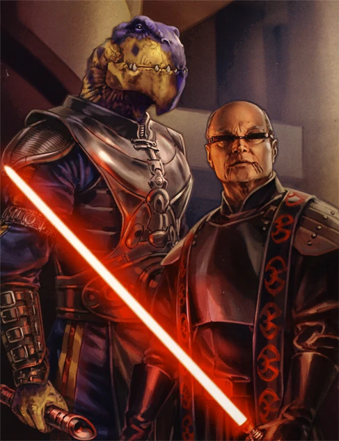 Desann_and_Jerec.png