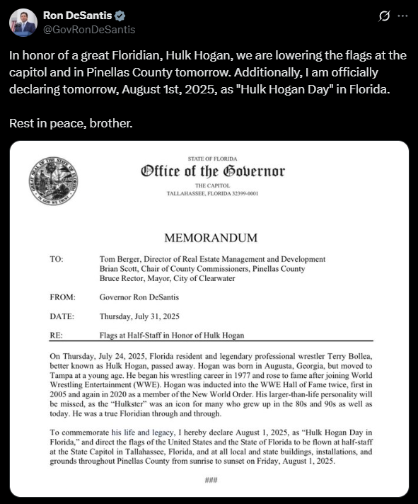 DeSantis Hogan.webp