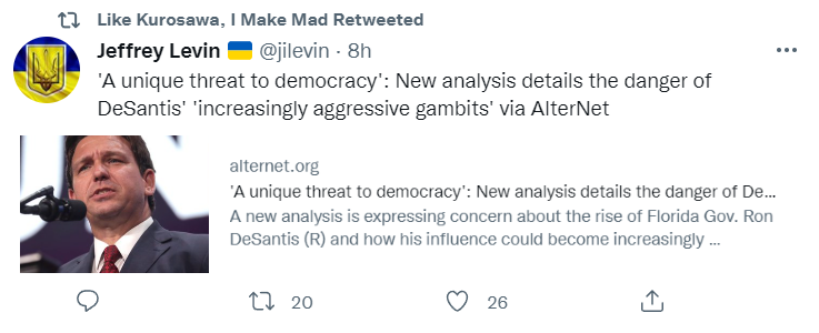 desantis.png