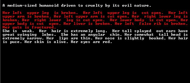 Description 1.jpg