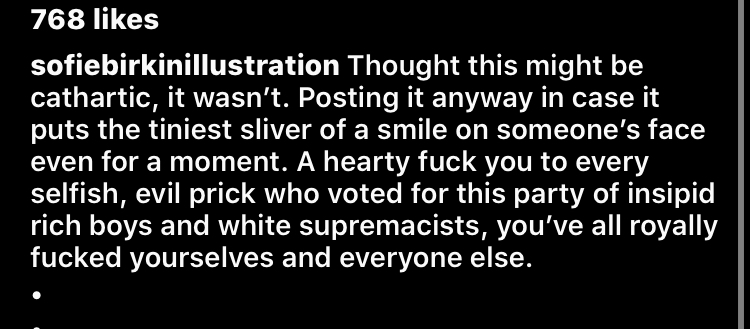 description.jpg