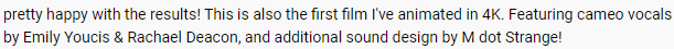 description.png
