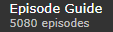 description.png