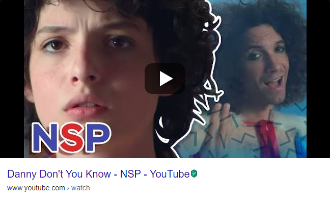 description.png