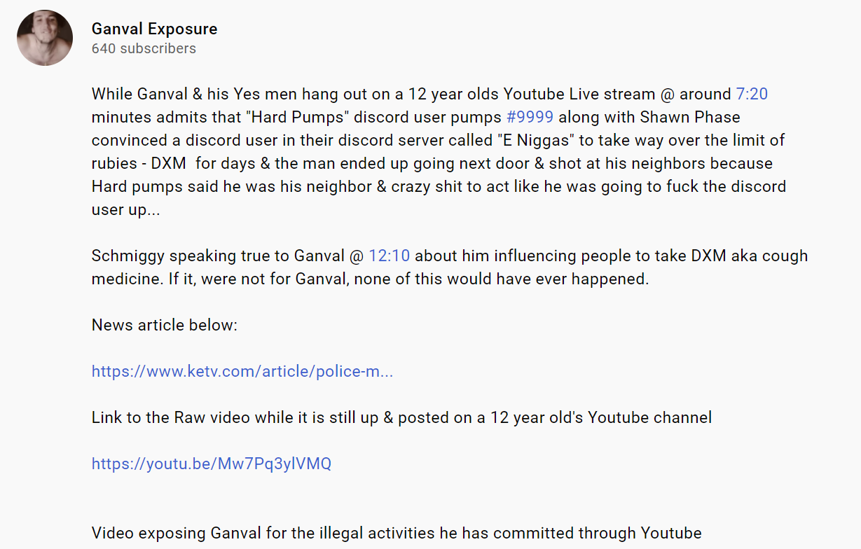 description.png