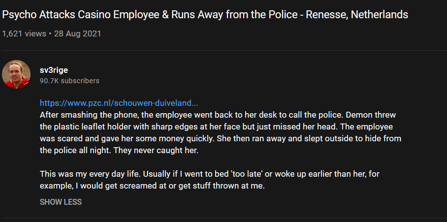 description.png
