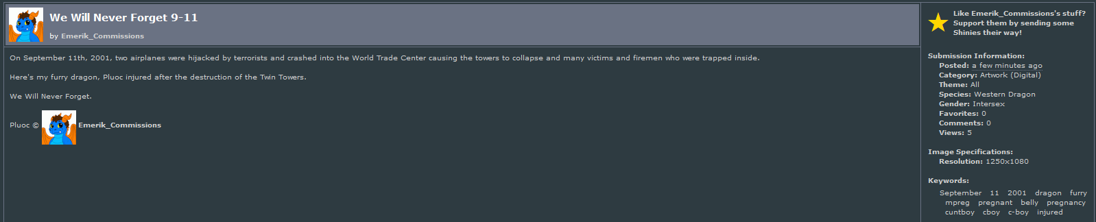 description.png