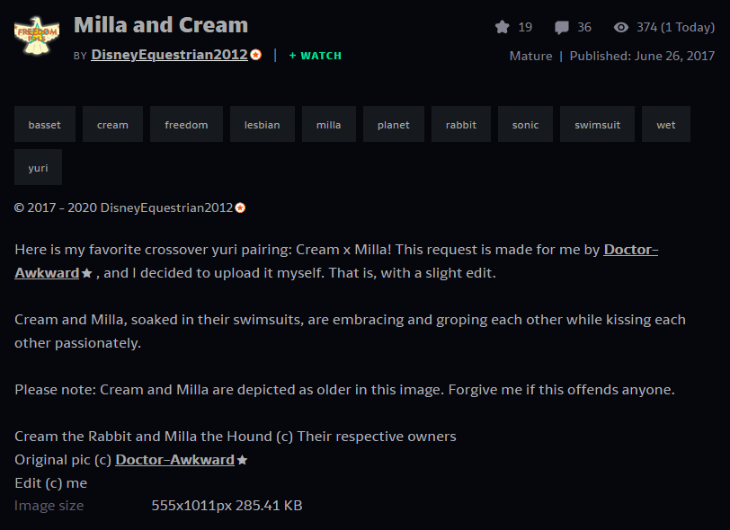 Description1.png