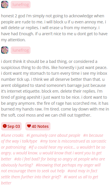 desent 2.PNG