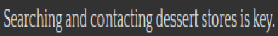 desert 2.png