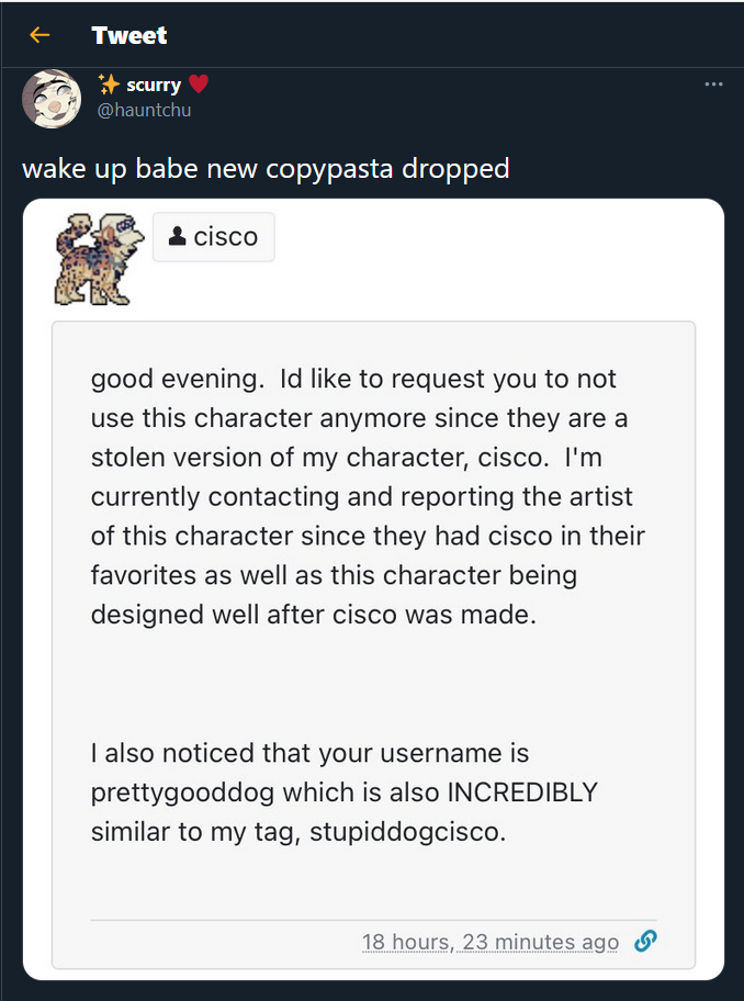 design discourse 1.png