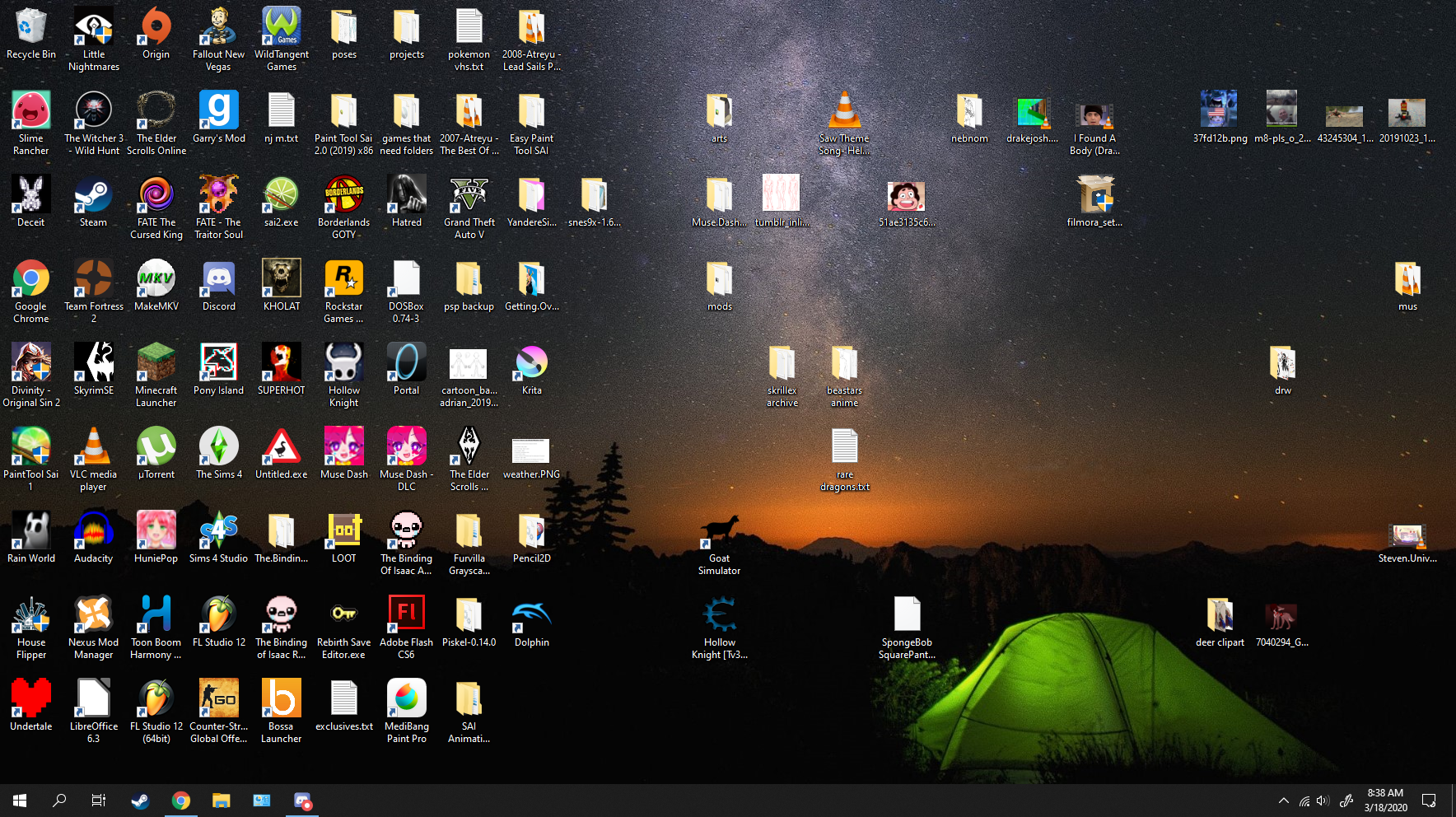 desk.PNG