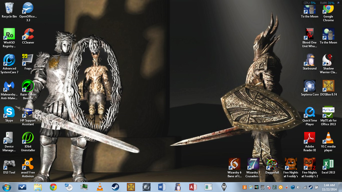Desktap.png
