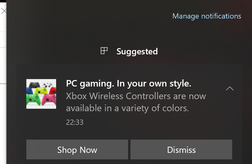 desktop ad xbox controllers.png