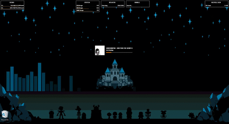 desktop.gif