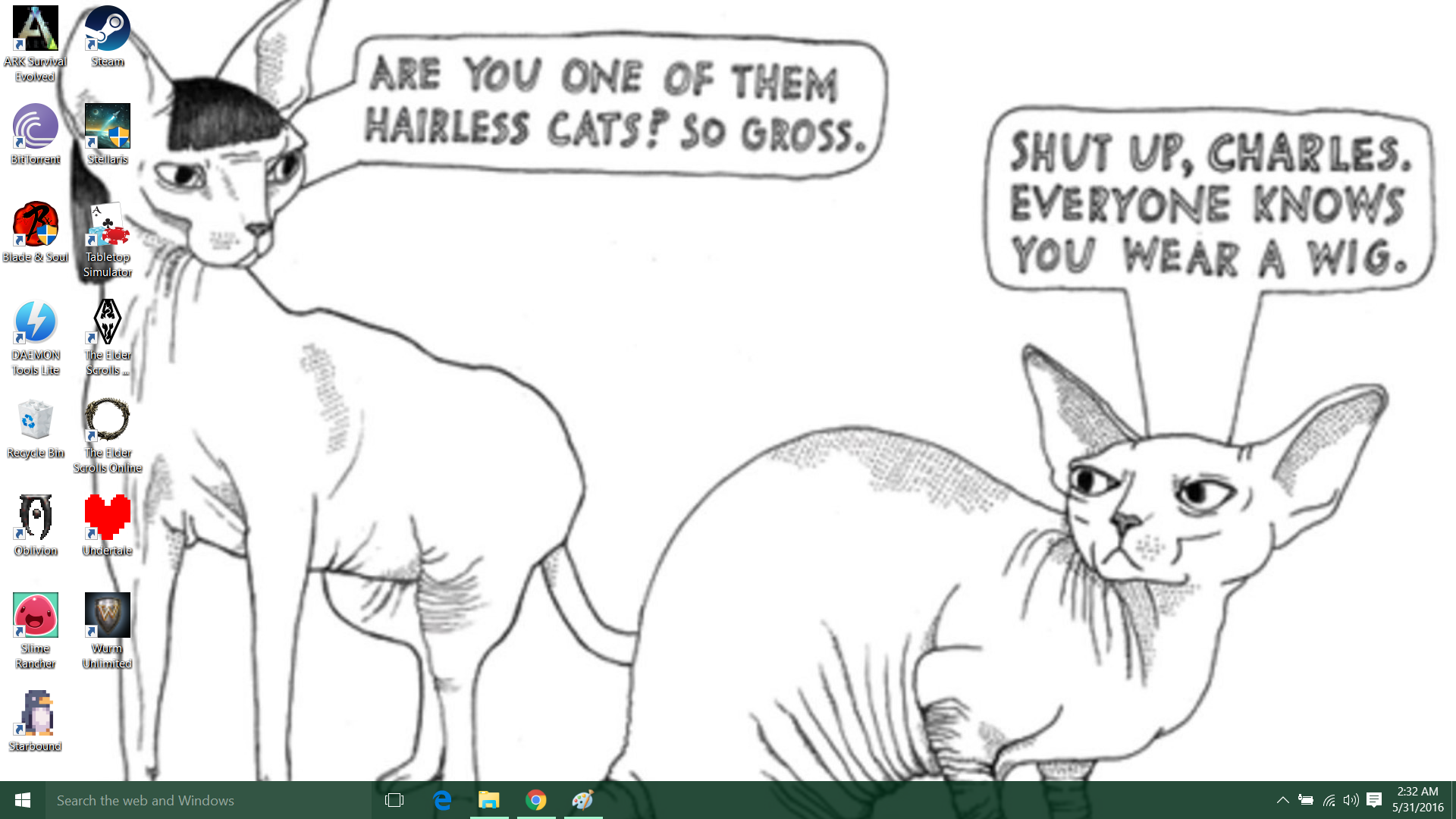 desktop.png
