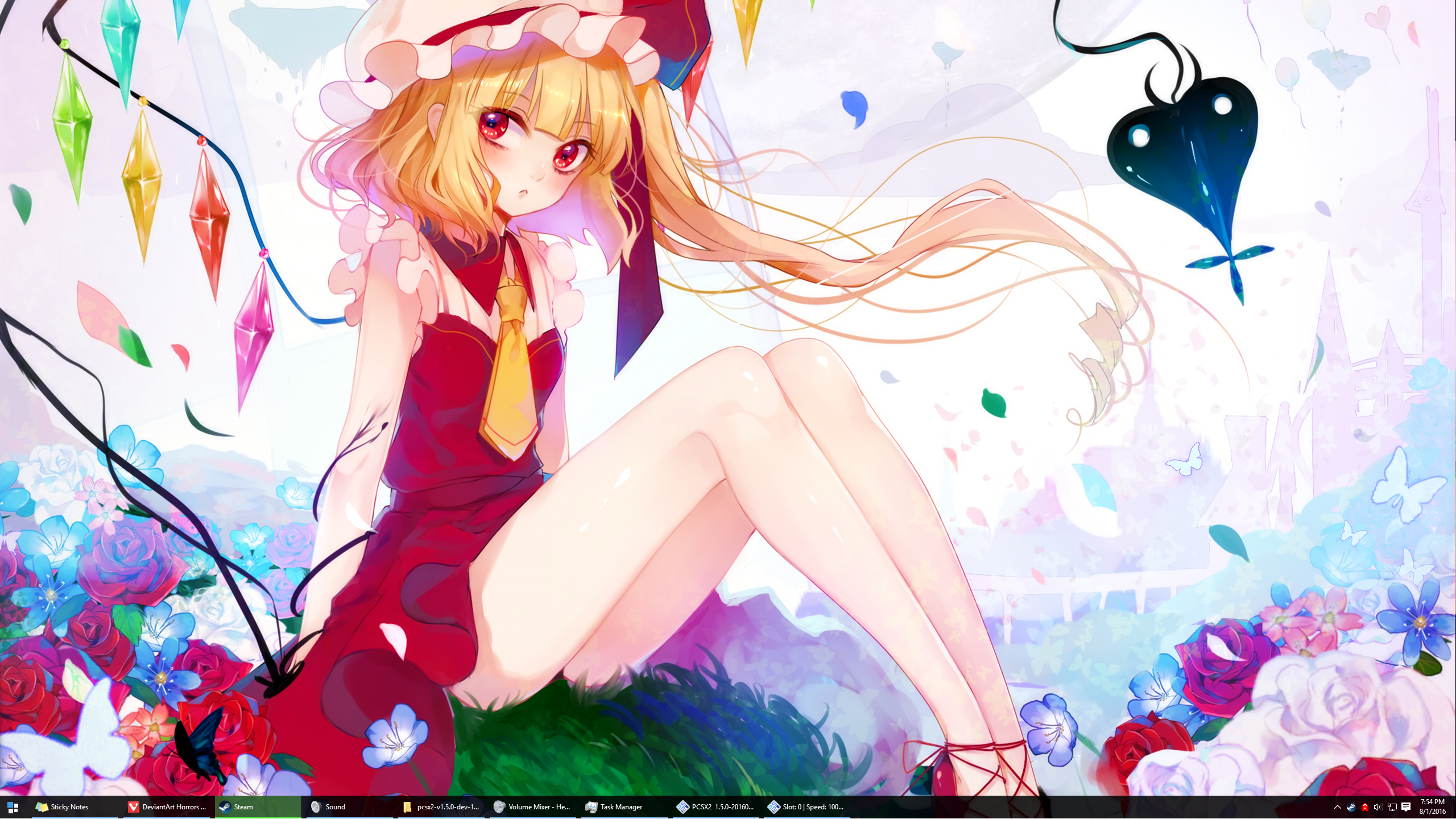 desktop.png