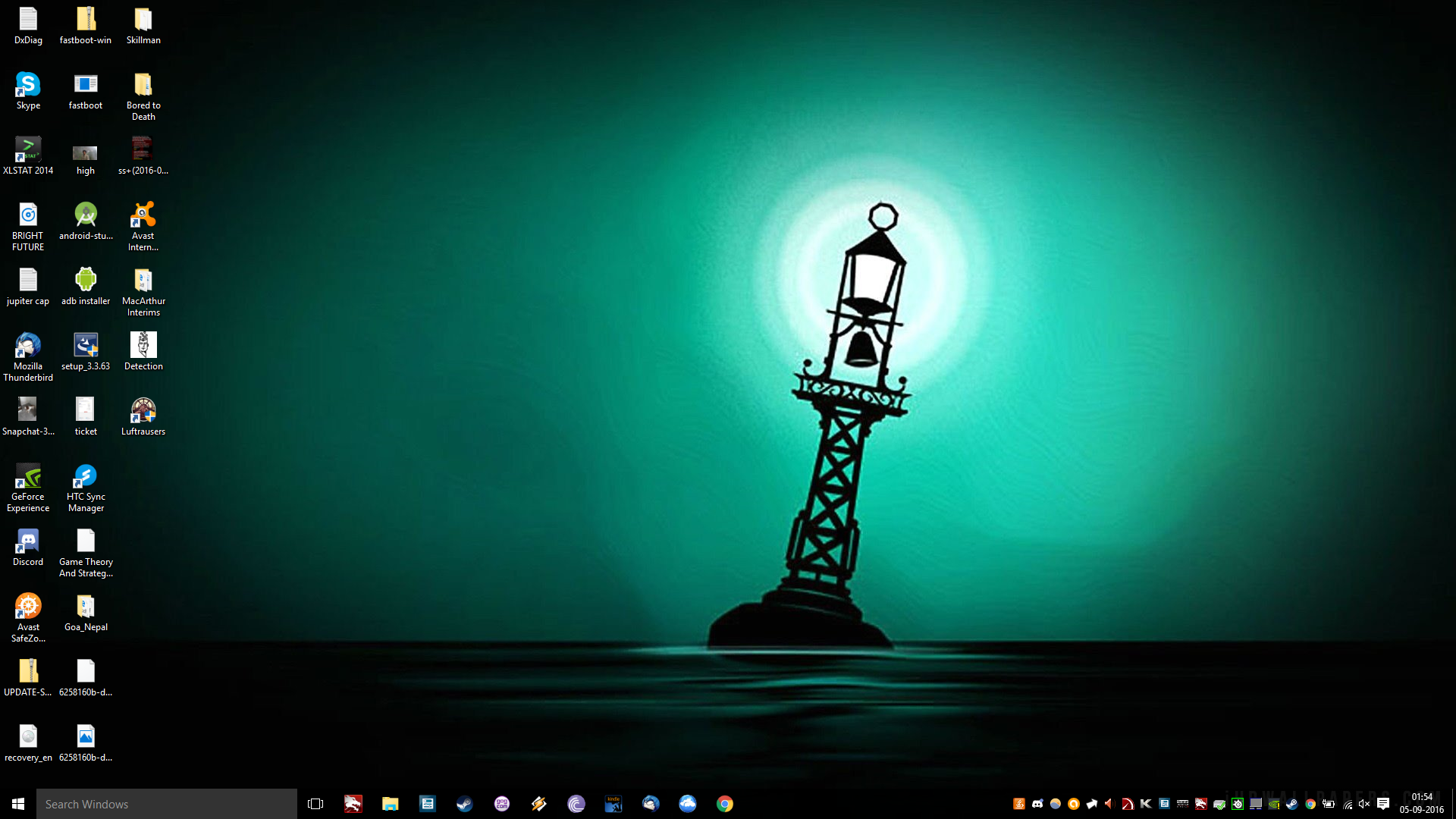 desktop.png