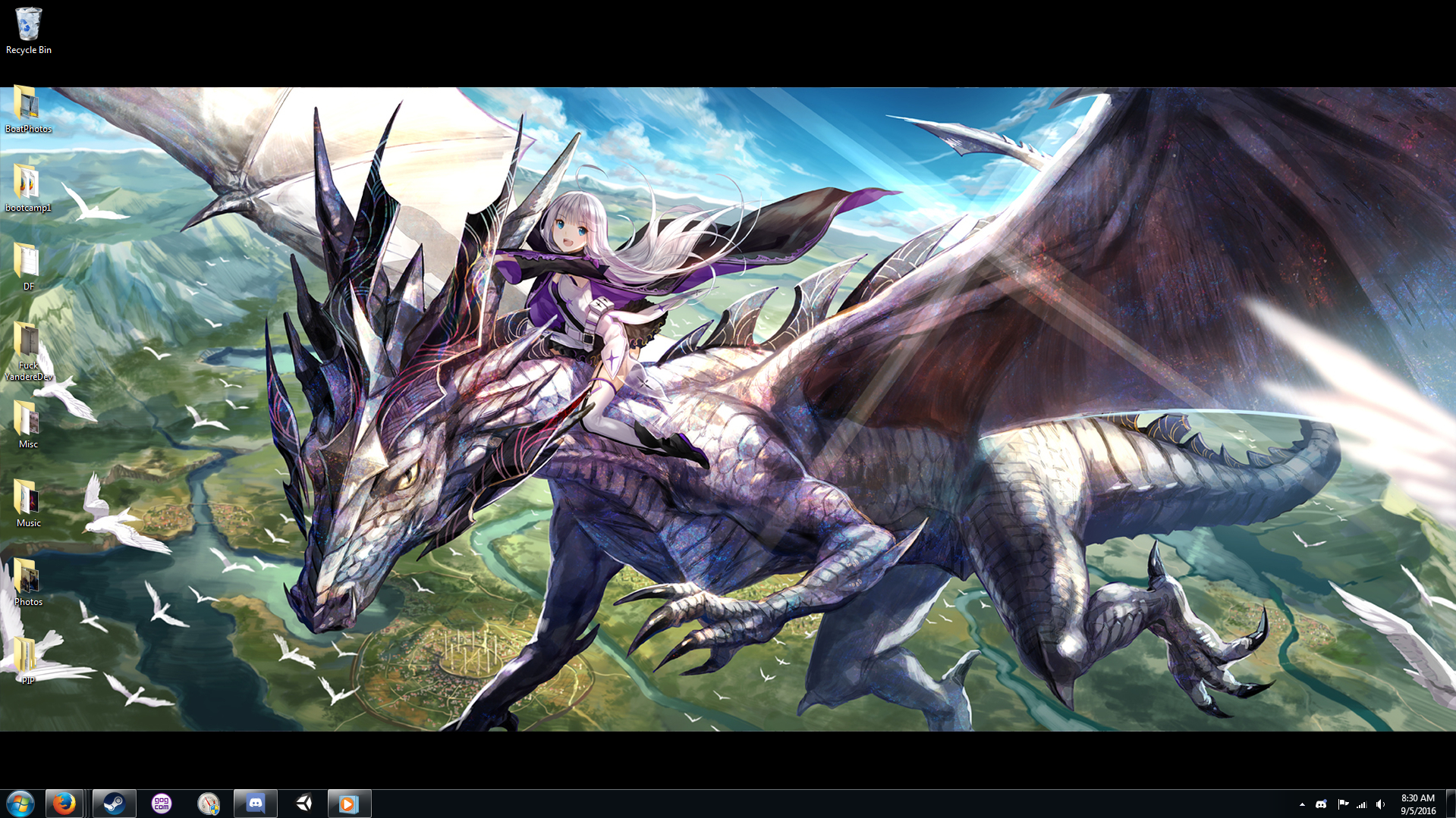 Desktop.PNG
