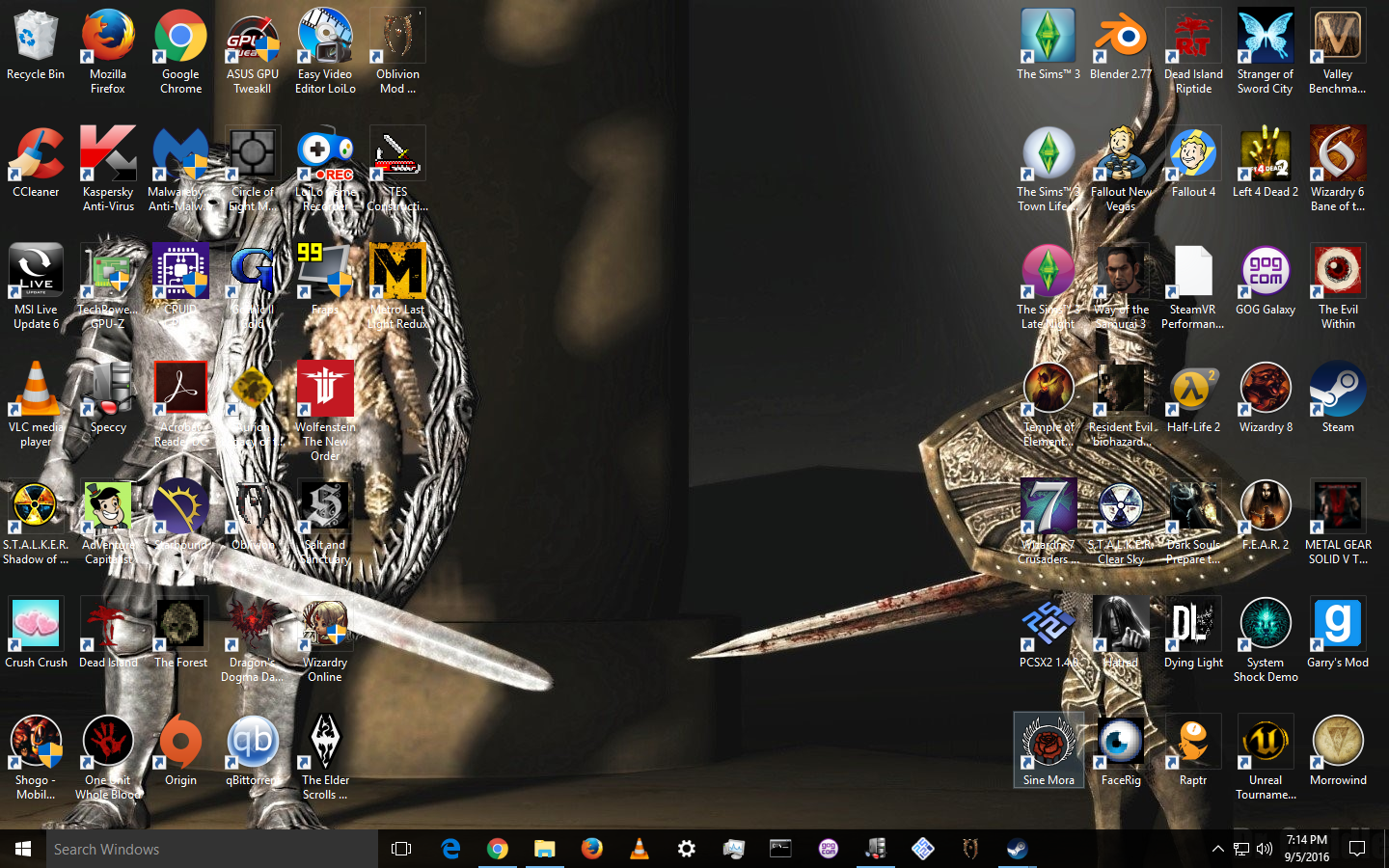 Desktop.png