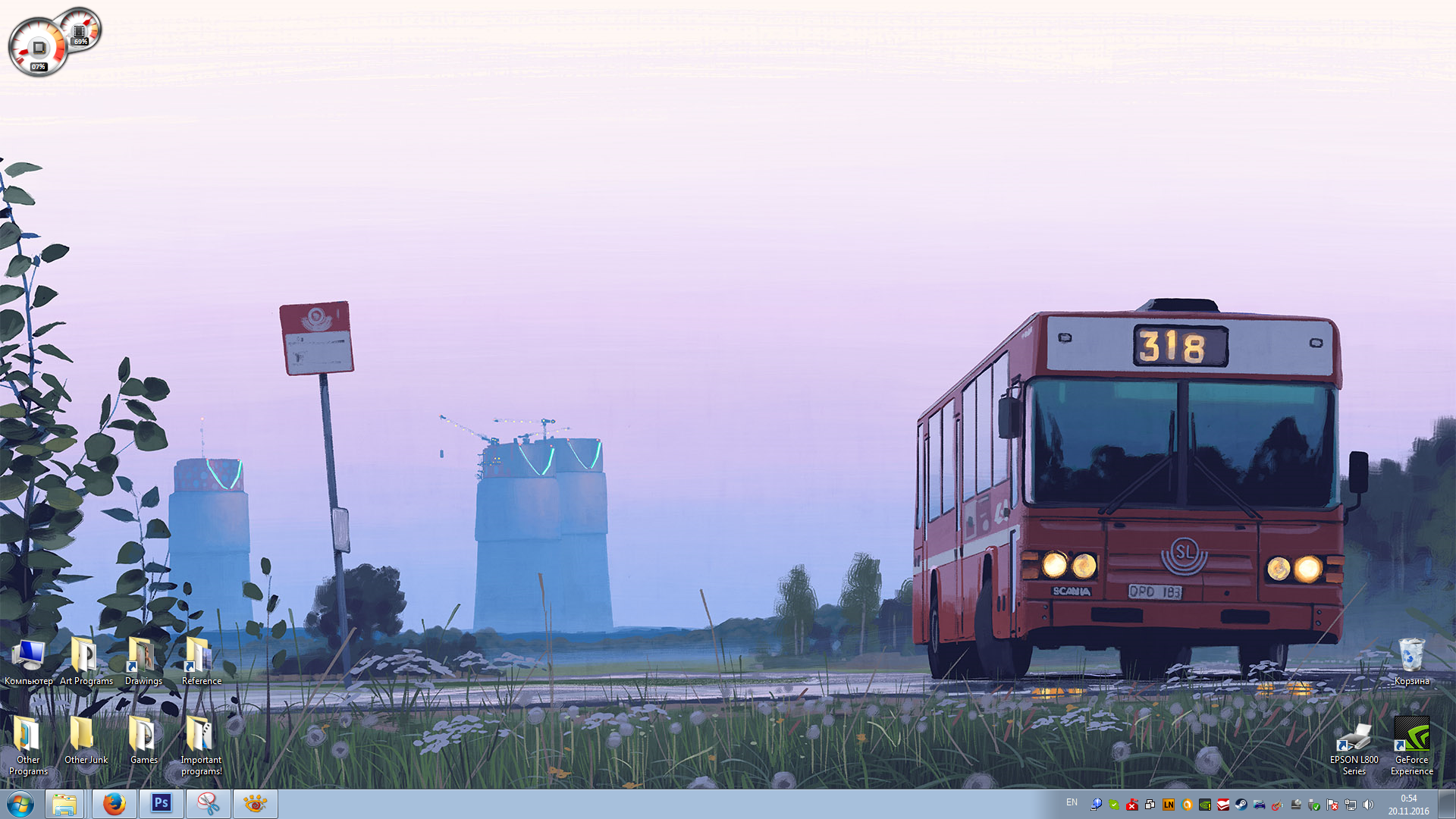 desktop.png