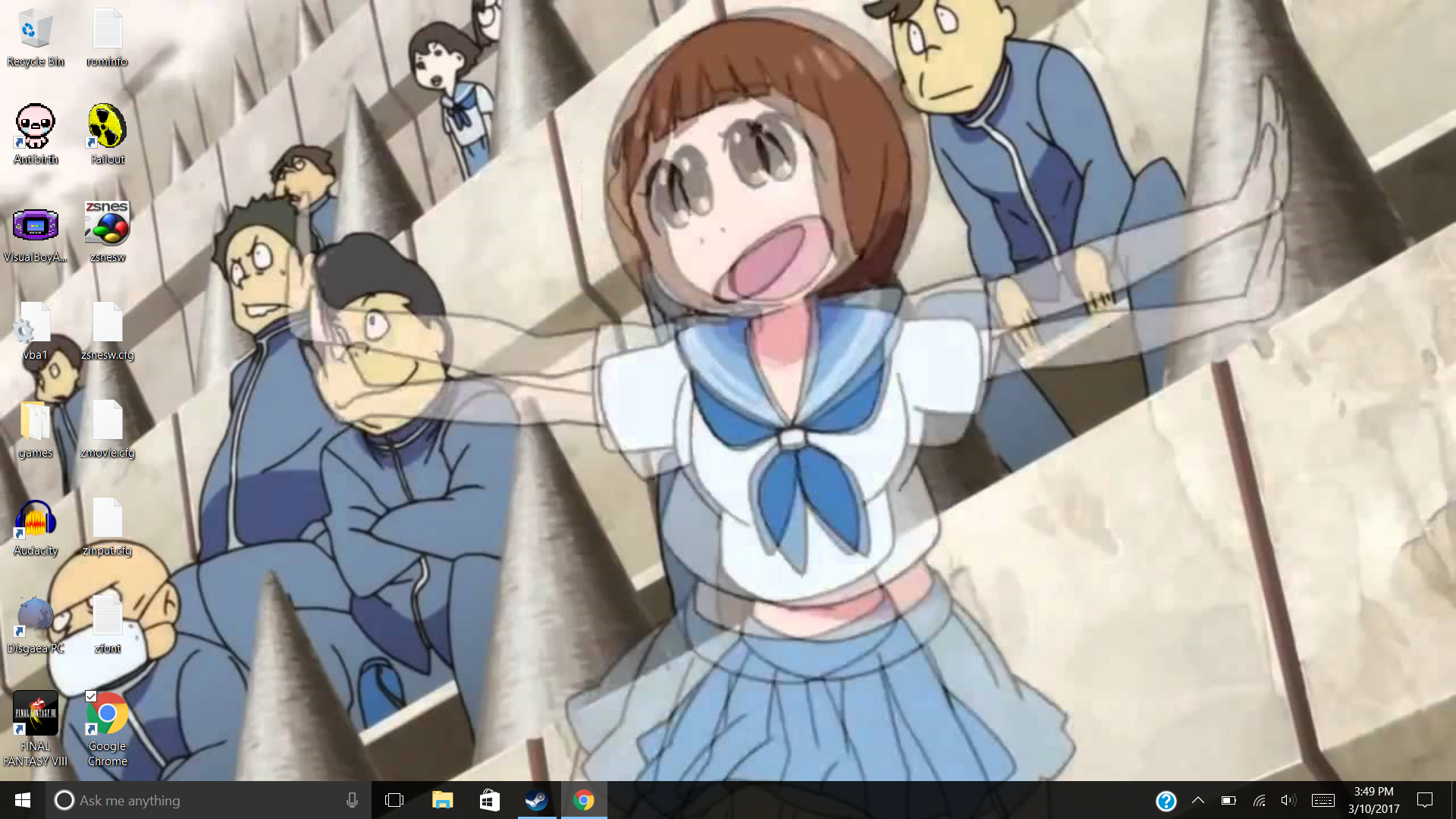 desktop.PNG