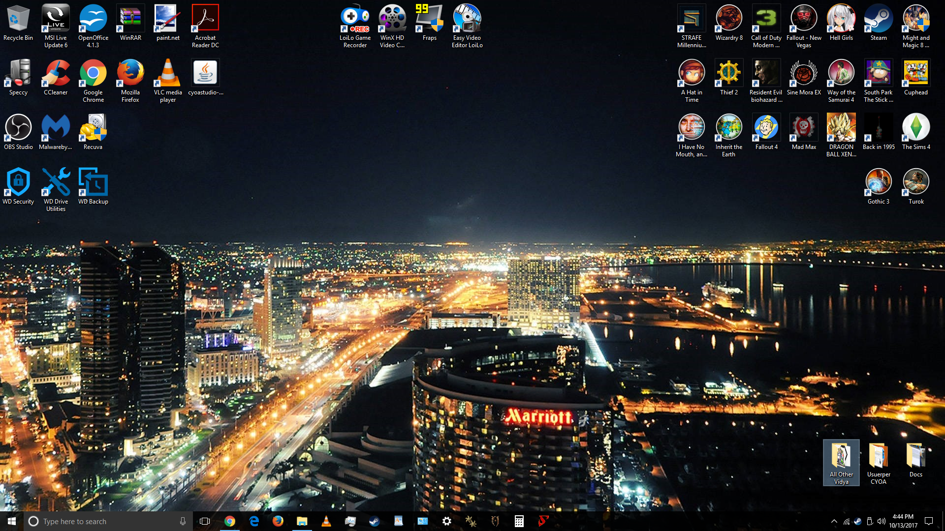 desktop.png