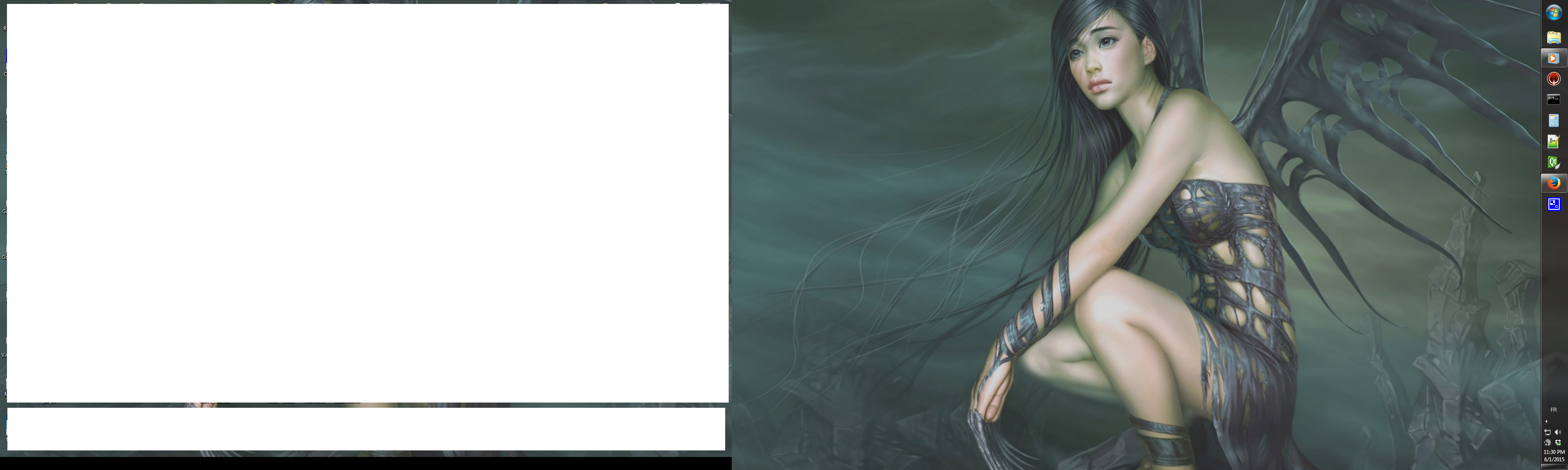 desktop.png