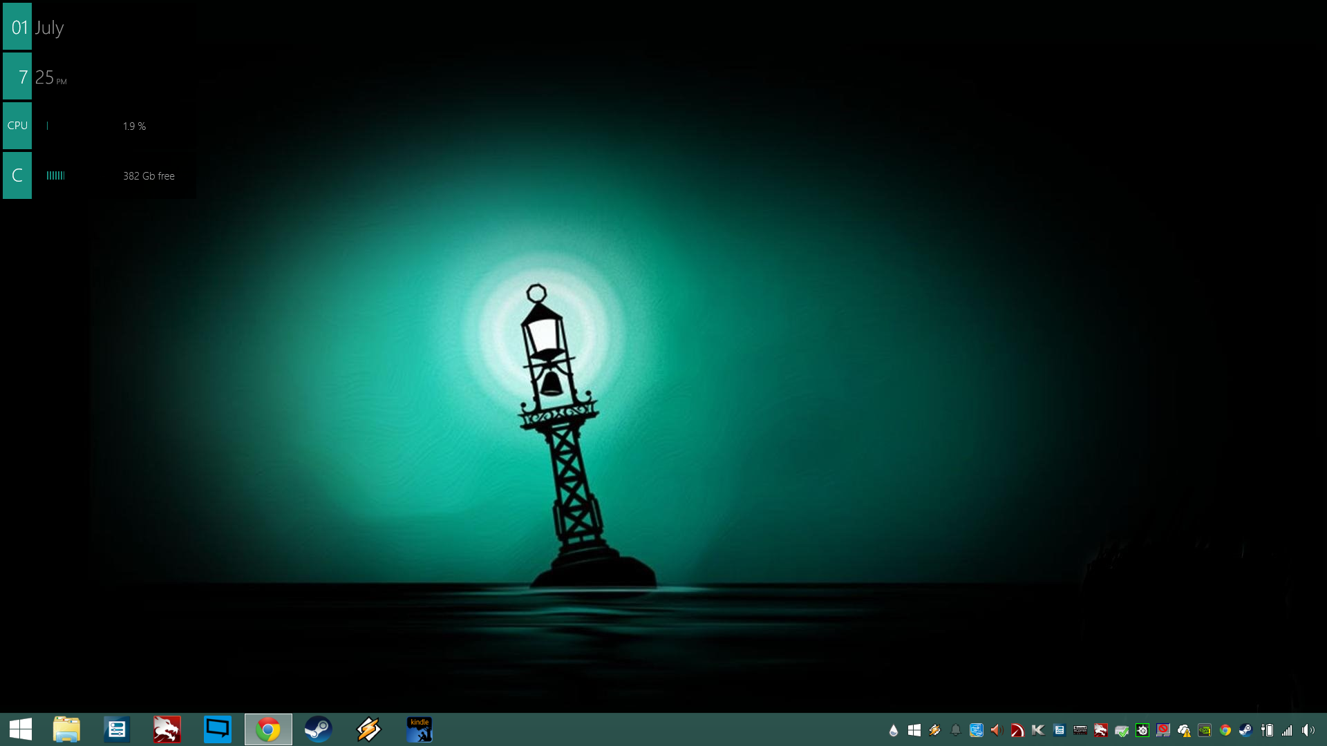 desktop.PNG