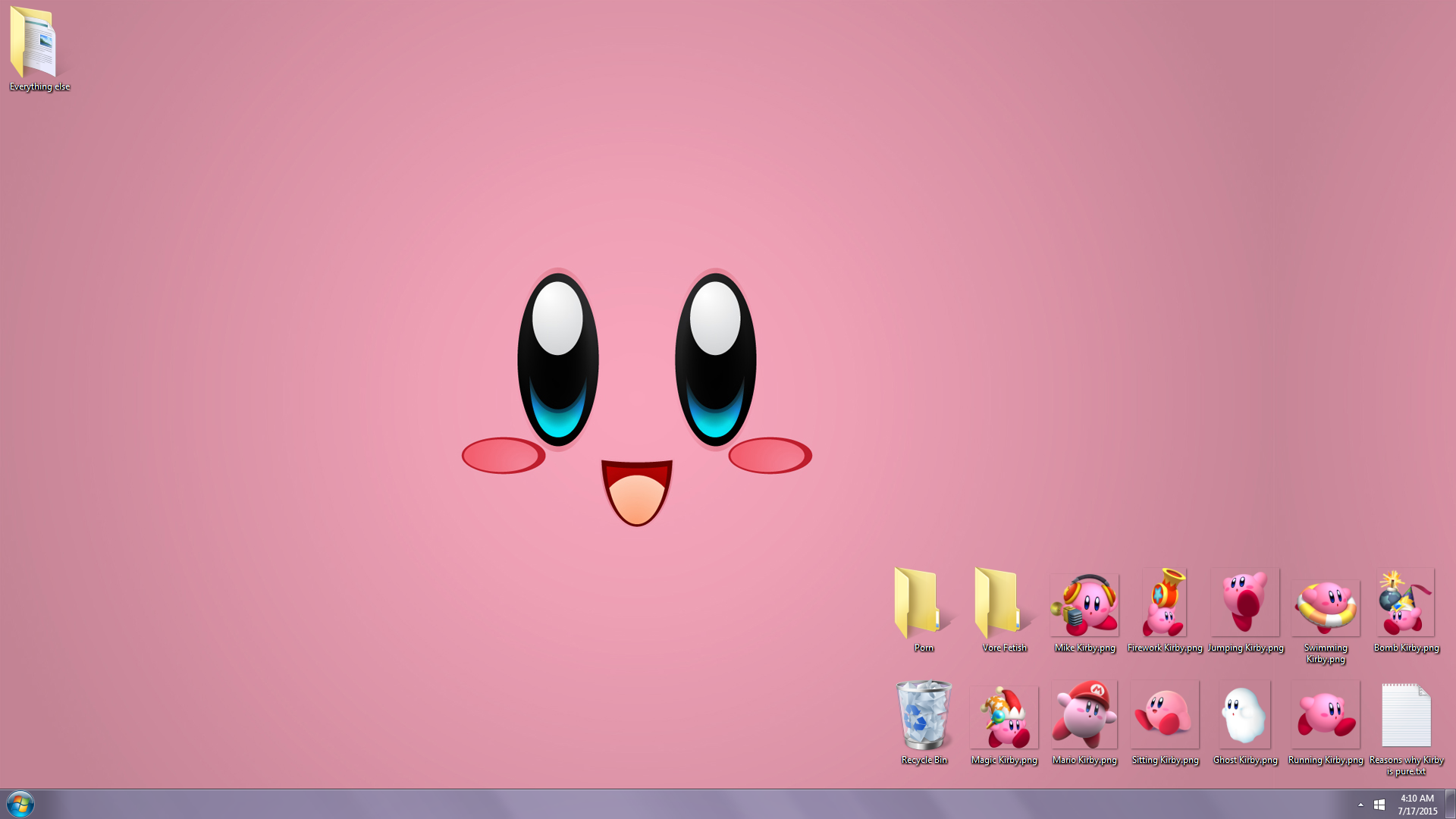 Desktop.png