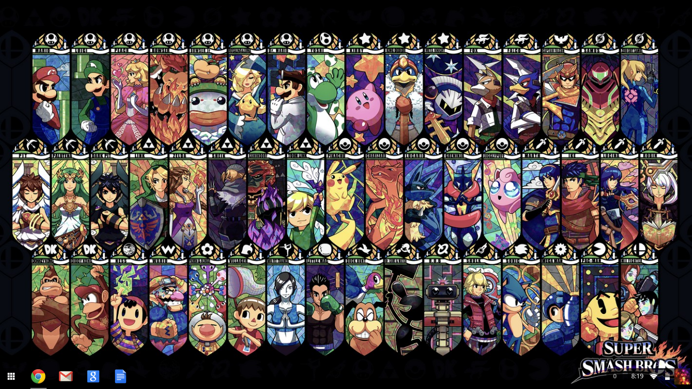 Desktop.png