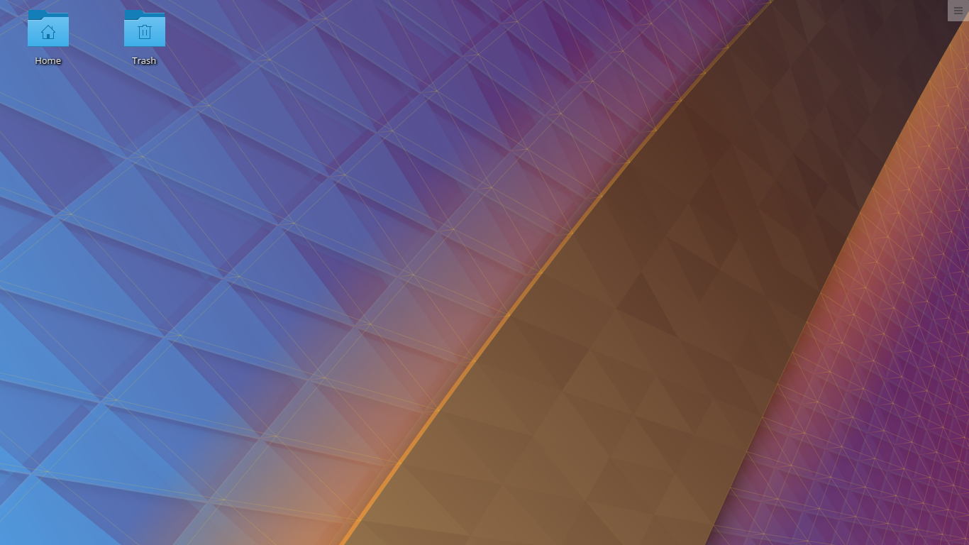 desktop.png
