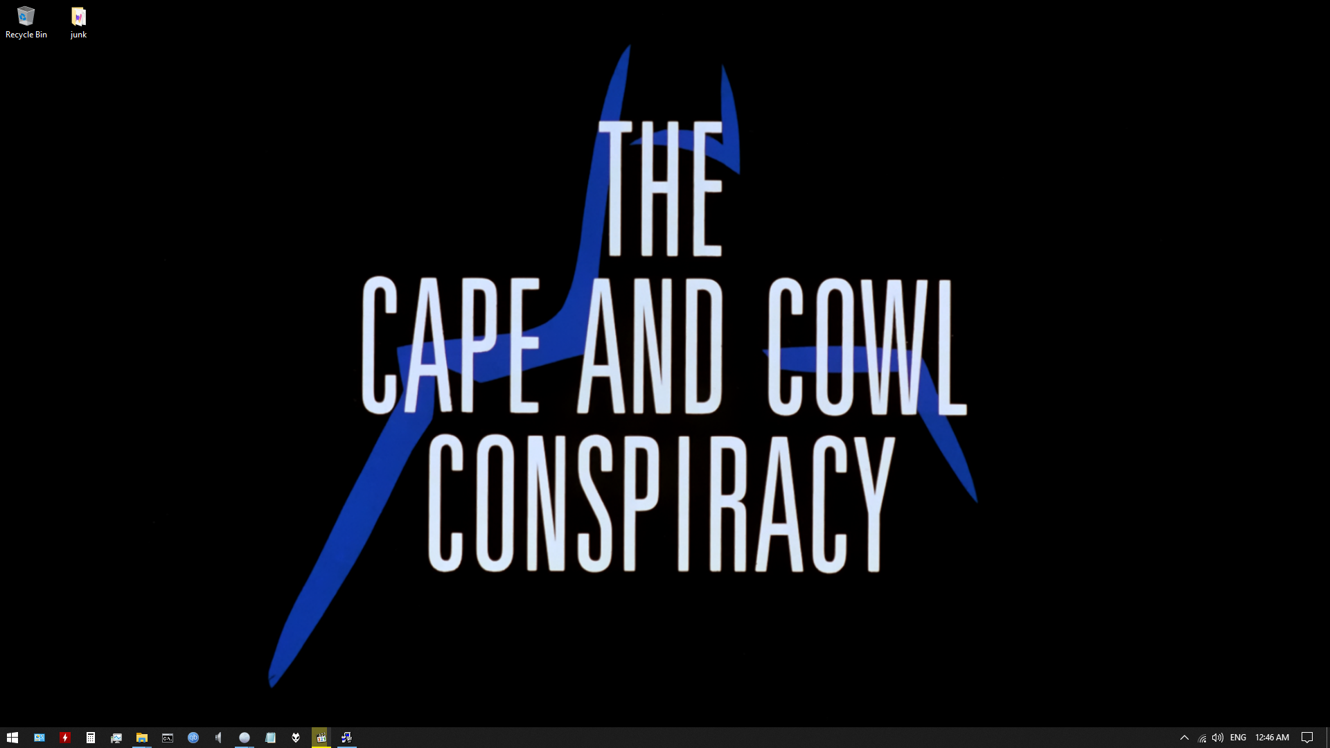 desktop.png