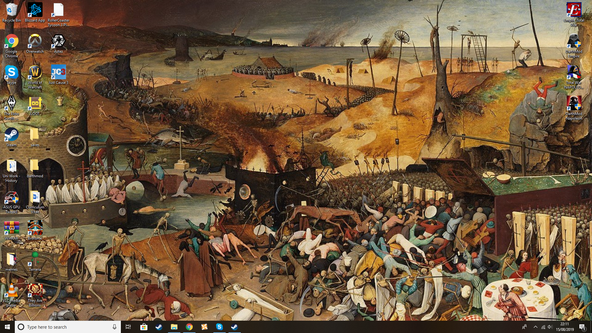 desktop.png