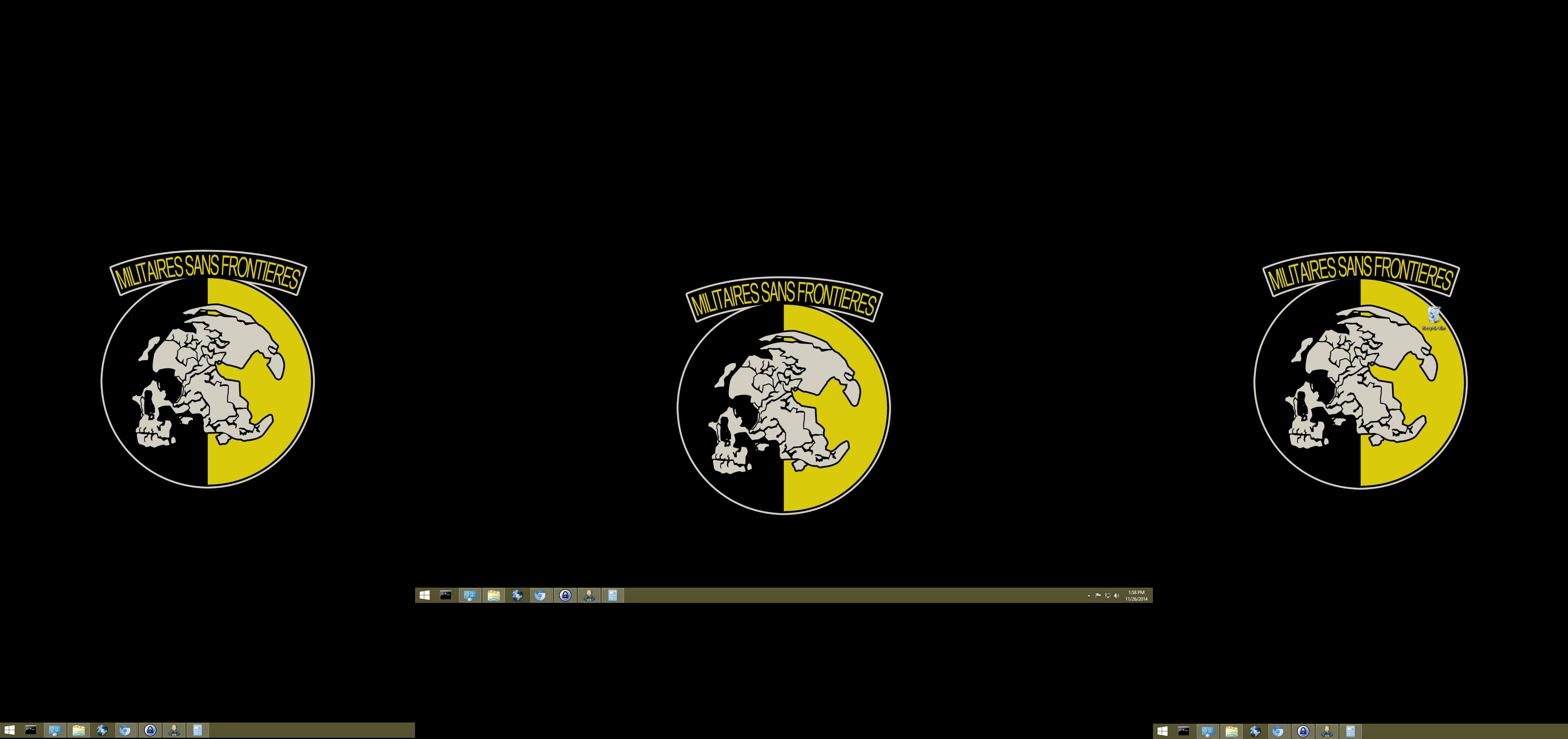 Desktop.png