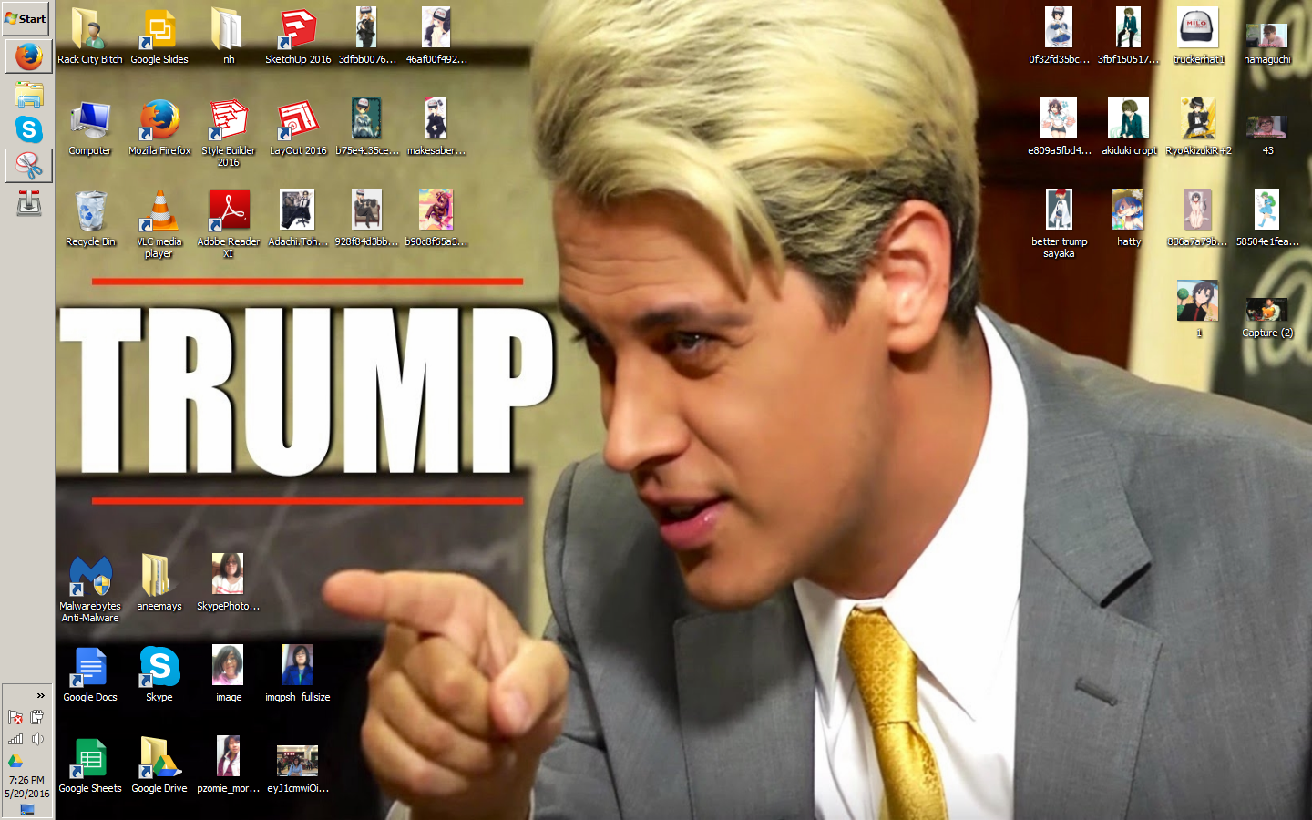 desktop.PNG